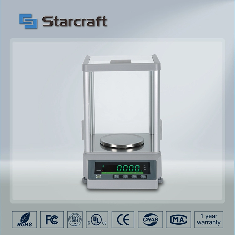 MK DUXERIT 1mg Analytica Libra