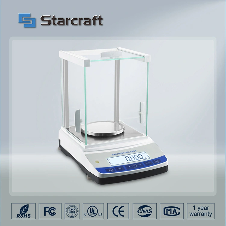 MT 1mg Libra Analytica cum Vitro Windshield