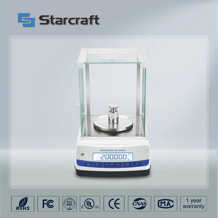 MT 1mg Libra Analytica cum Vitro Windshield