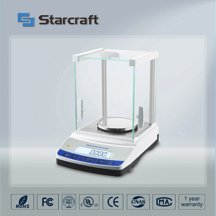 MT 1mg Libra Analytica cum Vitro Windshield